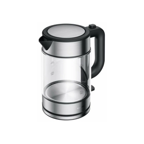 BHR7490RU Электрический чайник Xiaomi Electric Glass Kettle RU