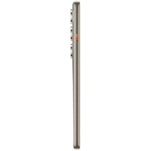 cm5256+8SANDYTITANIUM Смартфон Tecno CAMON 40 8+256Gb титан фото 6