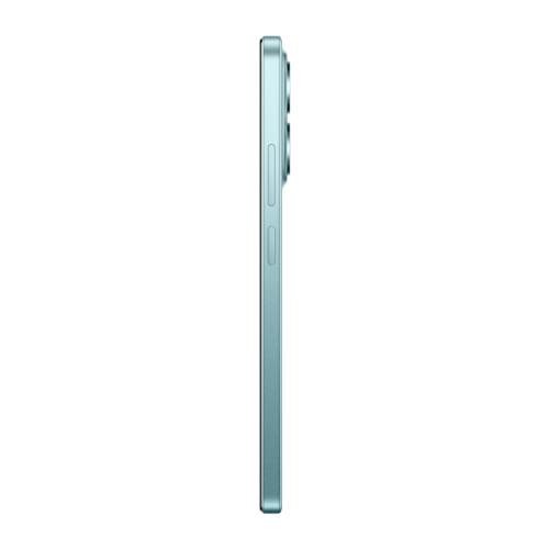 MZB0LC1RU Смартфон Redmi 15C 4+128Gb зеленый (MZB0LC1RU) фото 9