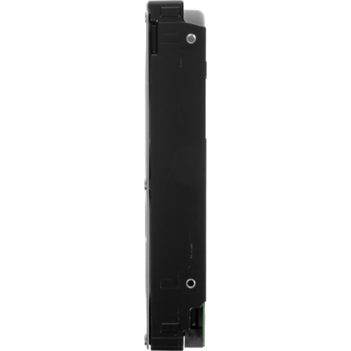 WD120EFGX Жесткий диск/ HDD WD SATA3 12Tb Red Plus 7200 512Mb 1 year warranty фото 4