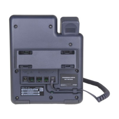 700513916 IP телефон J139/ J139 IP PHONE фото 5 700513916 IP телефон J139/ J139 IP PHONE фото 5