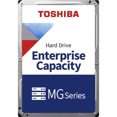 MG10SDA800E Жесткий диск/ HDD Toshiba SAS 8Tb 7200 512Mb 1 year warranty MG10SDA800E Жесткий диск/ HDD Toshiba SAS 8Tb 7200 512Mb 1 year warranty