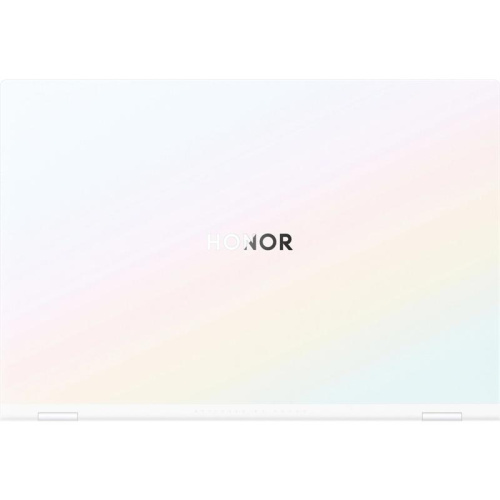 5301AJJG Ноутбук Honor MAGICBOOK PRO 16 ULTRA 24GB/1TB 5301AJJG WHITE фото 4