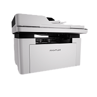 BM2300A МФУ лазерное, монохромное/ Pantum BM2300A