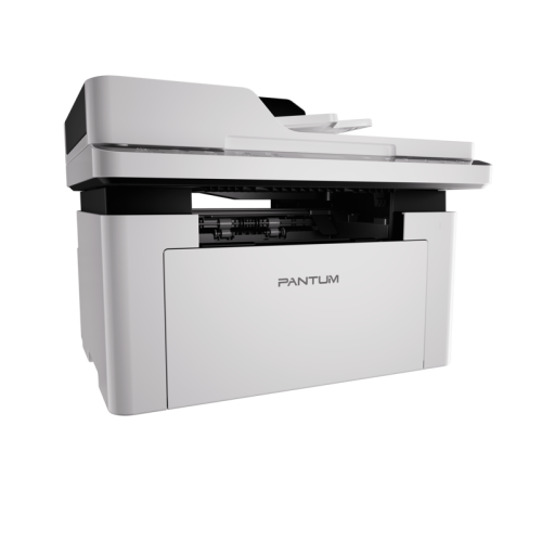 BM2300A МФУ лазерное, монохромное/ Pantum BM2300A