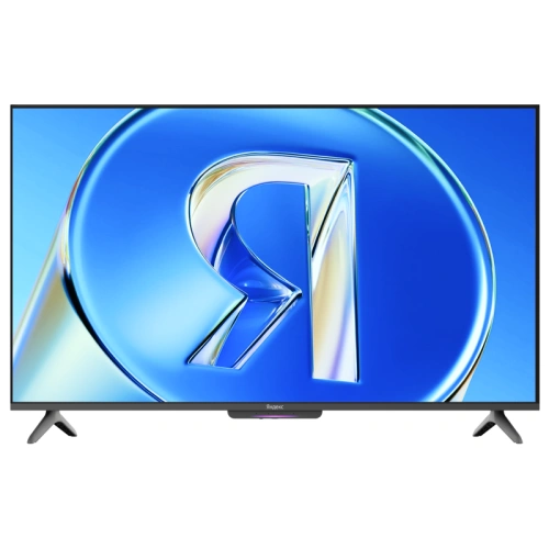 YNDX-00080 Телевизоры/ Яндекс ТВ Станция Бейсик QLED с Алисой 55", YNDX-00080 YNDX-00080 Телевизоры/ Яндекс ТВ Станция Бейсик QLED с Алисой 55", YNDX-00080