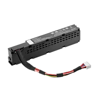 P02377-B21 Конденсатор/ HPE Smart Storage Hybrid Capacitor with 145mm Cable Kit