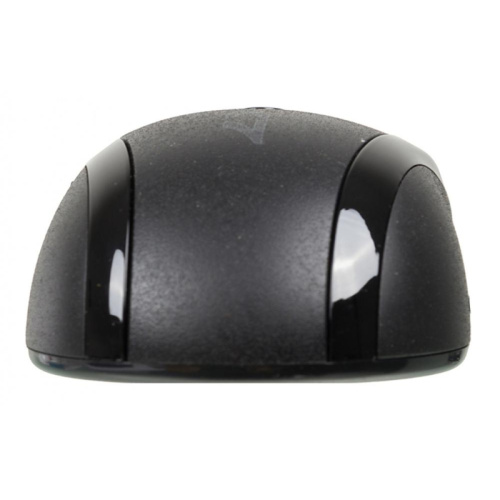 X-710MKUSB Мышь A4Tech X-710MK черный оптическая 2000dpi USB 7but (X-710MK USB) фото 6 X-710MKUSB Мышь A4Tech X-710MK черный оптическая 2000dpi USB 7but (X-710MK USB) фото 6
