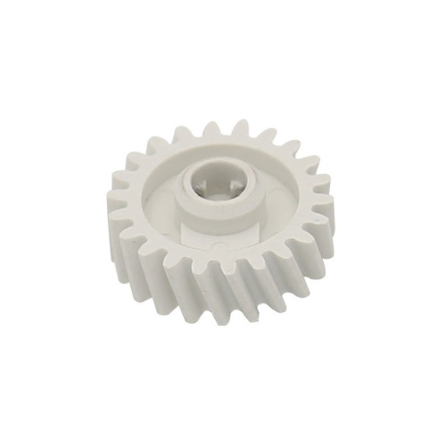 CET361012 -/ Шестерня привода резинового вала 22T для HP LaserJet Pro M203d (CET) фото 2 CET361012 -/ Шестерня привода резинового вала 22T для HP LaserJet Pro M203d (CET) фото 2