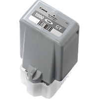 Картридж/ PFI-1000 GY