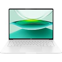 5301ANXA Ноутбук MAGICBOOK PRO 14 2025 14.6" ULTRA 9 32/1TB WHITE WIN 11 HONOR