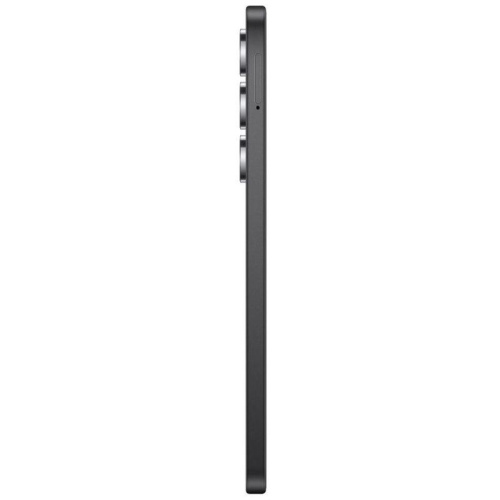 KM6128+8INKBLACK Смартфон Tecno Spark 40 Pro 8+128 черный фото 6 KM6128+8INKBLACK Смартфон Tecno Spark 40 Pro 8+128 черный фото 6