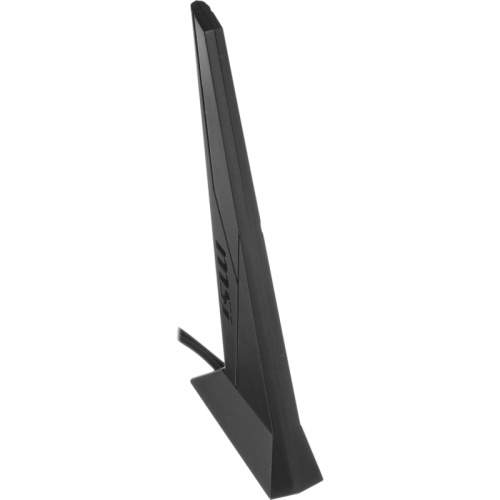 PROA620AM-GEVOWIFI Материнская плата/ PRO A620AM-G EVO WIFI фото 6 PROA620AM-GEVOWIFI Материнская плата/ PRO A620AM-G EVO WIFI фото 6
