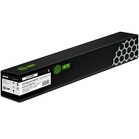 -/ Картридж лазерный Cactus CS-TK7225 черный (35000стр) для Kyocera Mita TASKalfa 4012i