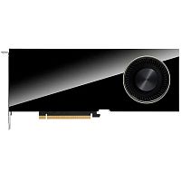 900-5G133-2240-000 Видеокарта/ VGA NVIDIA RTX 5880 Ada Graphic Card - 48 GB GDDR6 - PCIe 4.0 x16 - 2x Slot - 285 W