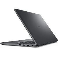 PRO14-7653 Ноутбук Dell Pro 14 Core Ultra 7 255U 16Gb SSD512Gb Intel Graphics 14" WVA FHD+ (1920x1200) Linux grey WiFi BT Cam (PRO14-7653)