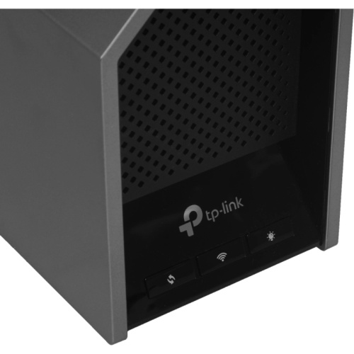 ArcherBE800 Маршрутизатор/ BE19000 Tri-Band Wi-Fi 7 Router фото 4 ArcherBE800 Маршрутизатор/ BE19000 Tri-Band Wi-Fi 7 Router фото 4