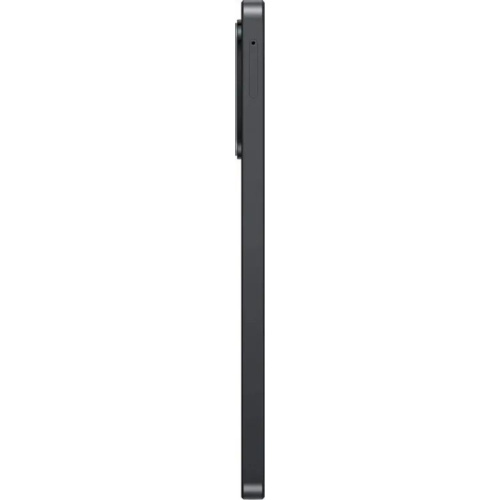 SM-A175FZKOCAU Смартфон/ Samsung Galaxy A17 4G 8+256GB Black фото 8