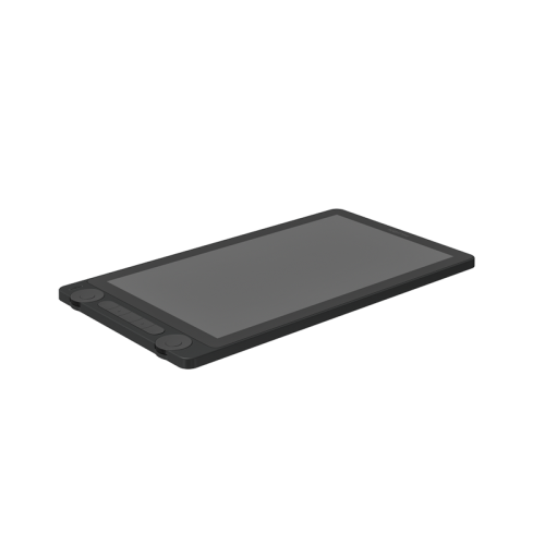 KAMVAS13Gen3Black Интерактивный дисплей/ Сенсорный монитор Huion KAMVAS 13 Gen 3 Black фото 10 KAMVAS13Gen3Black Интерактивный дисплей/ Сенсорный монитор Huion KAMVAS 13 Gen 3 Black фото 10
