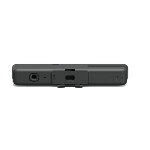 960-001681 набор для организации видеоконференции/ Logitech MeetUp 2 ConferenceCam фото 3