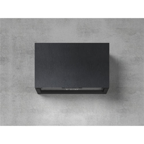 RULESDEKT/F/60-PRF0163755 Вытяжки Elica/ Настенная, 60 см, 700 м3/ч, черный фото 2