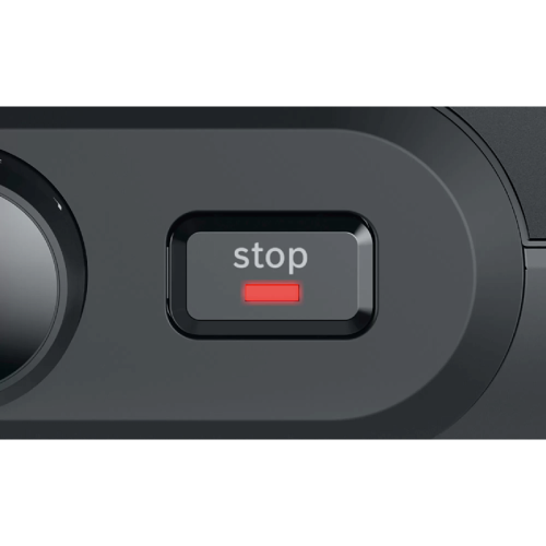 TAT4P429 Тостер Bosch/ Тостер, DesignLine, 2 отделения, цвет коричневый/черный фото 5