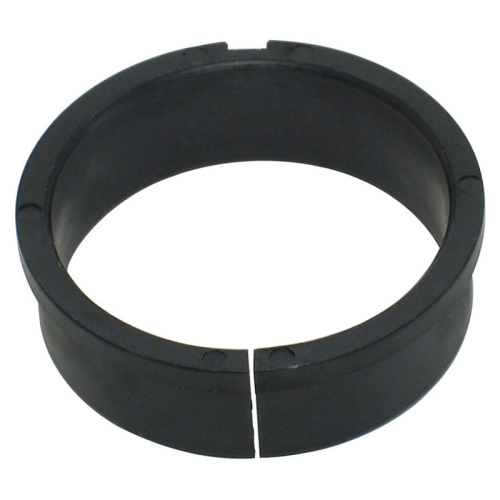 CET8729 -/ Бушинг тефлонового вала для KYOCERA TASKalfa 420i (CET), 2 шт/компл фото 2 CET8729 -/ Бушинг тефлонового вала для KYOCERA TASKalfa 420i (CET), 2 шт/компл фото 2