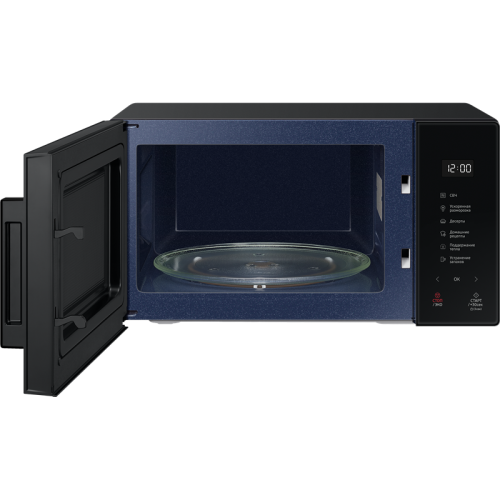 MS23T5018AK/BW Микроволновые печи Samsung/ Microwave ovens фото 6