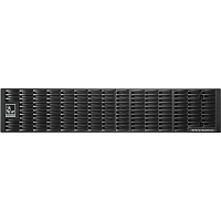 BPE72V60ART2U Батарейный блок для ИБП ИБП (Online) CyberPower OL2000ERTXL2U/OL3000ERTXL2U, 41.7кг./ Battery cabinet CyberPower for UPS (Online) CyberPower OL2000ERTXL2U/OL3000ERTXL2U