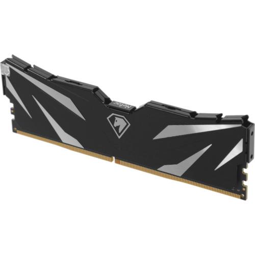 NTSWD4P32DP-16K Модуль памяти Netac DIMM 16GB DDR4-3200 K2 NTSWD4P32DP-16K фото 4 NTSWD4P32DP-16K Модуль памяти Netac DIMM 16GB DDR4-3200 K2 NTSWD4P32DP-16K фото 4