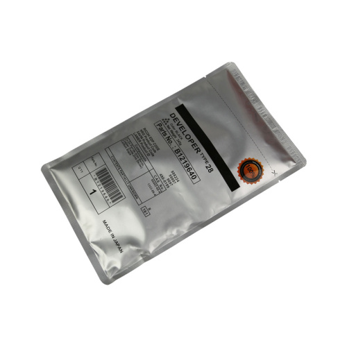 CET6794N -/ Девелопер для RICOH Aficio 1015 (CET), 345г/пак фото 2 CET6794N -/ Девелопер для RICOH Aficio 1015 (CET), 345г/пак фото 2