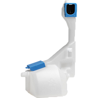 -/ Бункер для отработанного тонера NVP для HP CLJ CP3525 CM3530 M551 M570 M575 (36 000 стр) (совместимый) (CE254A)