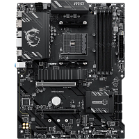 B550GAMING Материнская плата/ B550 GAMING
