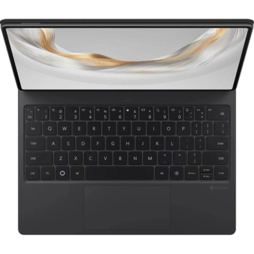 53014HVR Планшет 12.2" HUAWEI MatePad Pro 12+512Gb Wi-Fi чёрный фото 16