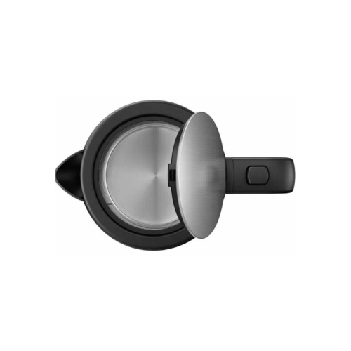 BHR7490RU Электрический чайник Xiaomi Electric Glass Kettle RU фото 4
