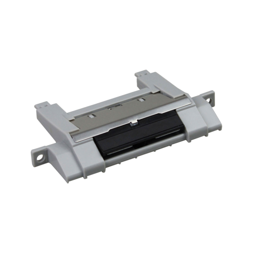 CET2425 -/ Тормозная площадка 2-го лотка для HP LaserJet Enterprise P3015 (CET) CET2425 -/ Тормозная площадка 2-го лотка для HP LaserJet Enterprise P3015 (CET)