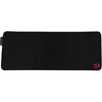 71762 Коврик для мыши DEFENDER NEPTUNE X 800X300X4 REDRAGON 71762
