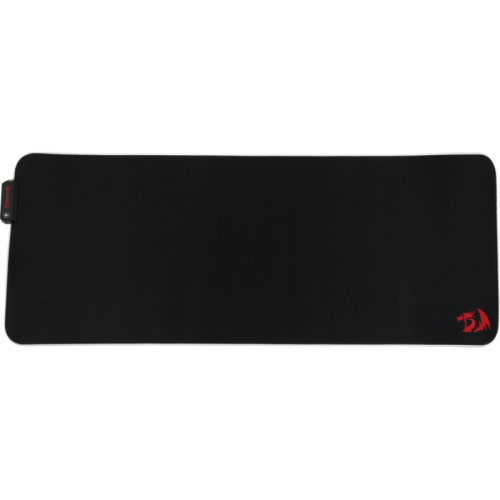 71762 Коврик для мыши DEFENDER NEPTUNE X 800X300X4 REDRAGON 71762 71762 Коврик для мыши DEFENDER NEPTUNE X 800X300X4 REDRAGON 71762