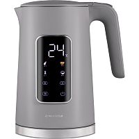 MGK-635DGR Чайник MAUNFELD/ Чайник MAUNFELD MGK-635DGR