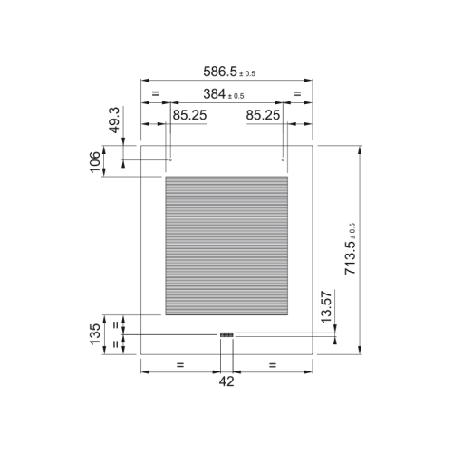 Винный шкаф FRANKE/ Best, Винный шкаф Franke FMA 36 WCR BK 131.0733.786 фото 6