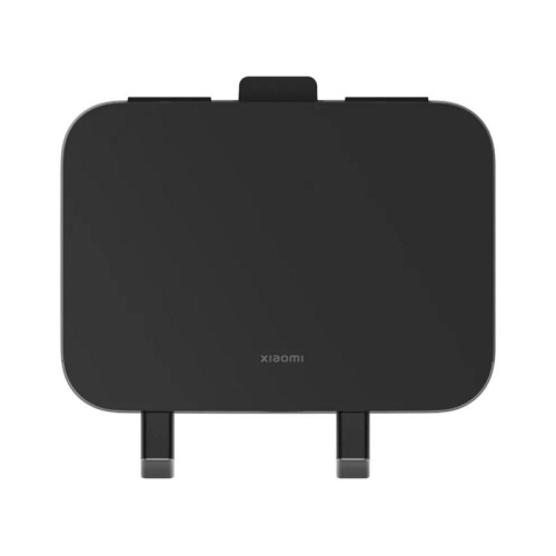 BHR07SGEU Аэрогриль Xiaomi Dual Zone Air Fryer 10L EU фото 4 BHR07SGEU Аэрогриль Xiaomi Dual Zone Air Fryer 10L EU фото 4