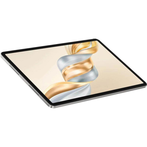 5301AMVF Планшет 11,5" HONOR Pad X9a Wi-Fi 8+256Gb серый (5301AMVF) фото 8
