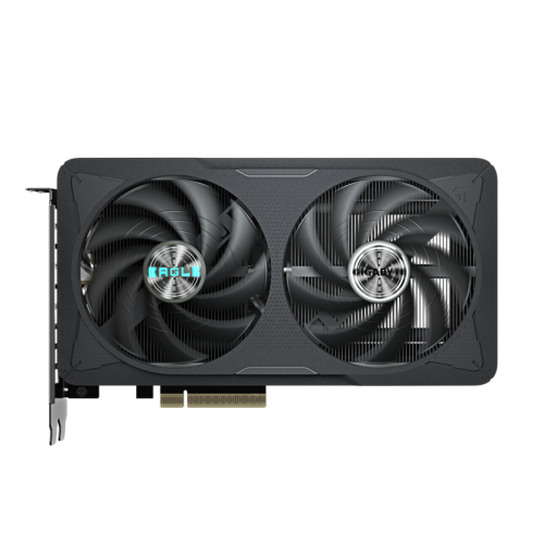 Видеокарта/ GV-N5060EAGLE OC-8GD фото 7