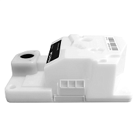 CWT-1100 емкость для отработанного тонера/ Pantum CWT-1100