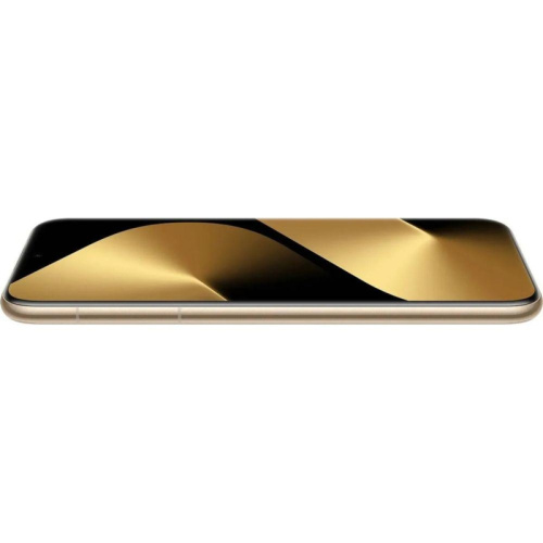 51098KGC Смартфон Huawei PURA 80 ULTRA 16+512Gb, золотой (51098KGC) фото 10