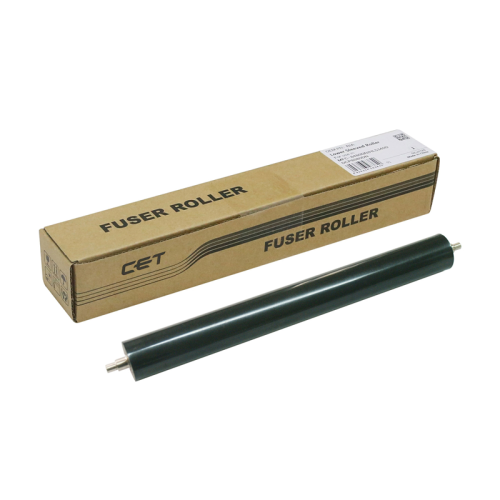 CET6384 -/ Резиновый вал для BROTHER HL-5340/5370/5350, DCP-8080 (CET)