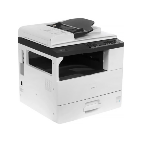 418118 Цифровое МФУ M 2701 фото 2 418118 Цифровое МФУ M 2701 фото 2