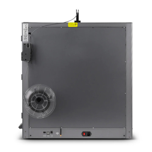 6961136651655 3D-принтер Sovol SV08 Max фото 5