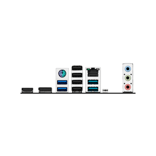 90MB1LV0-M0EAY0 Материнская плата/ PRIME B850M-K фото 5 90MB1LV0-M0EAY0 Материнская плата/ PRIME B850M-K фото 5