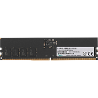 FL.16G2C.PKH Модуль памяти APACER DIMM 16GB DDR5-5600 FL16G2CPKH